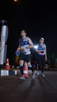 BIB: 
                            <button type="button" onclick="openModal(23158979)" class="btn btn-primary btn-sm float-right btn-popup" data-toggle="modal" data-target=".modal-high-quality">
                        <i class="fas fa-shopping-cart"></i> Add to Cart
                    </button>
                                            <button type="button" onclick="isThisMe(23158979, true)" class="btn btn-success btn-sm float-right btn-popup btn-isme hidden" data-toggle="tooltip" data-placement="bottom" title="นี่คือรูปของคุณใช่ไหม คลิกที่นี่เพื่อเอาเข้าอัลบั้ม">
                        <i class="fas fa-plus"></i> Add to album
                    </button>
                    <button type="button" onclick="isThisMe(23158979, false)" class="btn btn-warning btn-sm float-right btn-popup btn-isnotme hidden">
                        <i class="fas fa-ban"></i> Remove from album
                    </button>